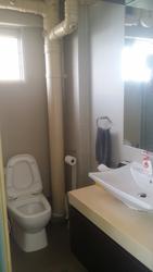 Blk 496E Tampines Avenue 9 (Tampines), HDB 5 Rooms #71941431